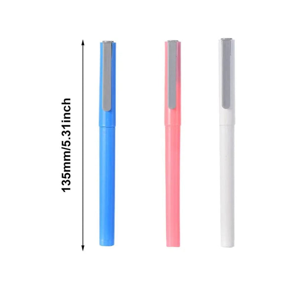 SearchFindOrder Diamond Painting Ceramic Cutter Pen