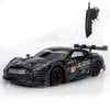 SearchFindOrder Drift Masters 2.4G RC Championship Car GTR/Lexus Edition