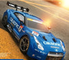 SearchFindOrder Drift Masters 2.4G RC Championship Car GTR/Lexus Edition