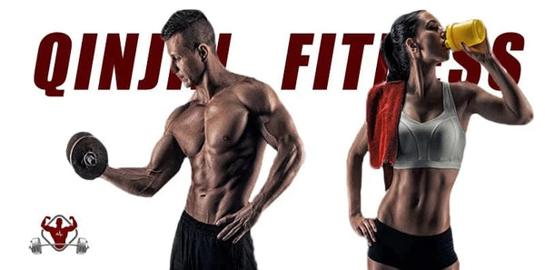 SearchFindOrder Dual-Purpose Soccer Training Jump Ladder