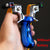 SearchFindOrder E / China Precision Laser Guided Outdoor Slingshot for Hunting and Target Shooting