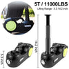 SearchFindOrder Electric Car Jack Kit