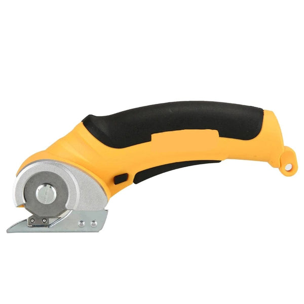 SearchFindOrder Electric Cutting Scissors