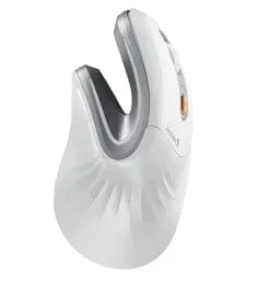 SearchFindOrder Ergonomic Mouse