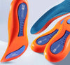 SearchFindOrder EU 35-36 Orthotic Arch Support Insoles