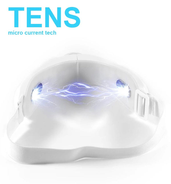SearchFindOrder Face Skin Lifting Chin Massager