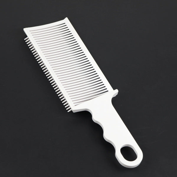 SearchFindOrder Fade Pro Styling Comb For Men
