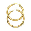 SearchFindOrder Fashion Hoop Earrings