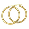 SearchFindOrder Fashion Hoop Earrings