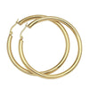 SearchFindOrder Fashion Hoop Earrings
