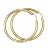 SearchFindOrder Fashion Hoop Earrings