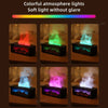 SearchFindOrder Fireplace Aroma Diffuser