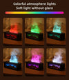 SearchFindOrder Fireplace Aroma Diffuser