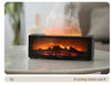SearchFindOrder Fireplace Aroma Diffuser