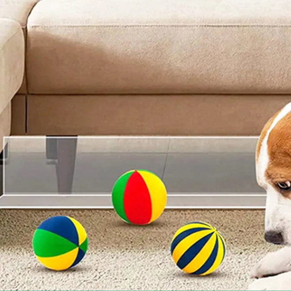 SearchFindOrder Flexi Guard Gap Blocker Adjustable Bumper for Furniture and Beds