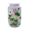SearchFindOrder flower B 3D Puzzle Vase