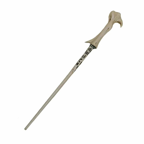 SearchFindOrder Fluorescence Yellow Luminous Fire-Spraying Magic Wand