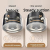 SearchFindOrder Foldable Magnetic Car Phone Holder