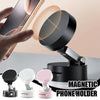 SearchFindOrder Foldable Magnetic Car Phone Holder