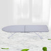 SearchFindOrder Foldable Tabletop Ironing Board for Home Use