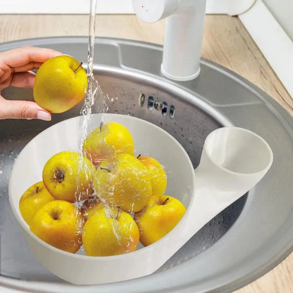 SearchFindOrder Fruit Washer Spinner Machine