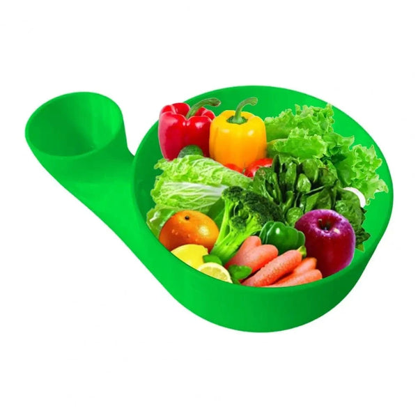 SearchFindOrder Fruit Washer Spinner Machine