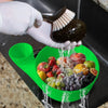 SearchFindOrder Fruit Washer Spinner Machine