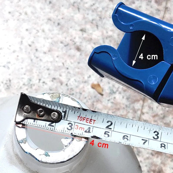 SearchFindOrder Fuel Flow Foldable Funnel Set for Cars, Motorcycles, and More