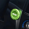 SearchFindOrder Full Green One-Key Engine Start/Stop Button Cover