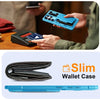 SearchFindOrder Galaxy S25 Ultra Protective Phone Case