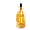 SearchFindOrder Gold Ginseng 100ml 24K Gold Hyaluronic Acid Face Serum