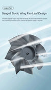 SearchFindOrder Gray plug in type / Other / CHINA Desktop Electrical Fan