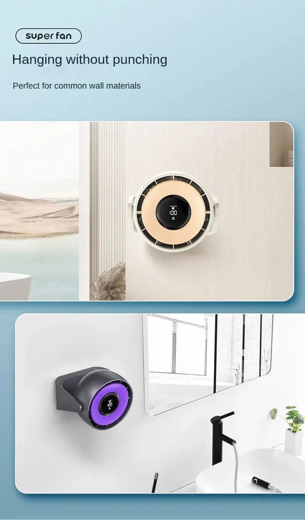 SearchFindOrder Gray plug in type / Other / CHINA Desktop Electrical Fan