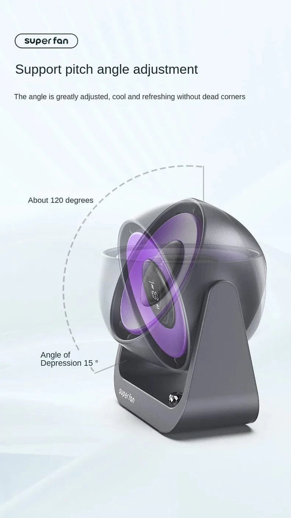 SearchFindOrder Gray plug in type / Other / CHINA Desktop Electrical Fan