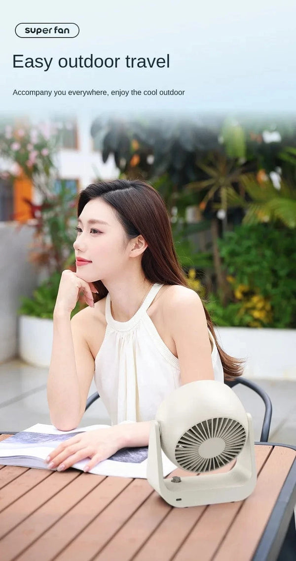 SearchFindOrder Gray plug in type / Other / CHINA Desktop Electrical Fan