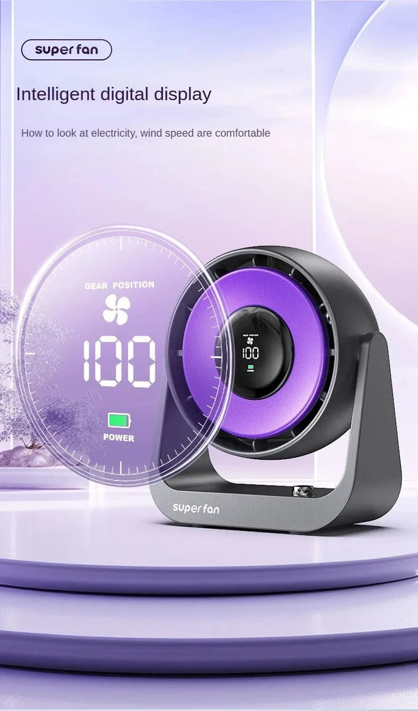 SearchFindOrder Gray plug in type / Other / CHINA Desktop Electrical Fan