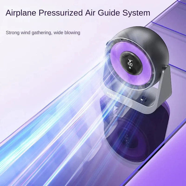 SearchFindOrder Gray plug in type / Other / CHINA Desktop Electrical Fan