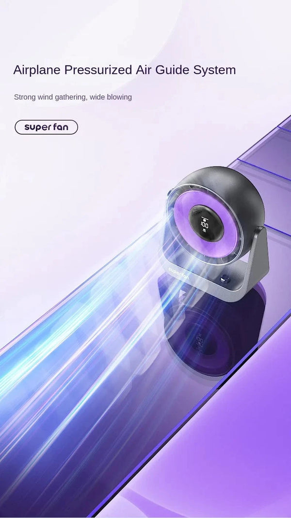 SearchFindOrder Gray plug in type / Other / CHINA Desktop Electrical Fan