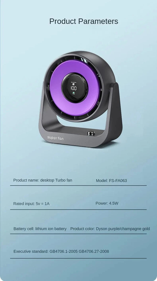 SearchFindOrder Gray plug in type / Other / CHINA Desktop Electrical Fan