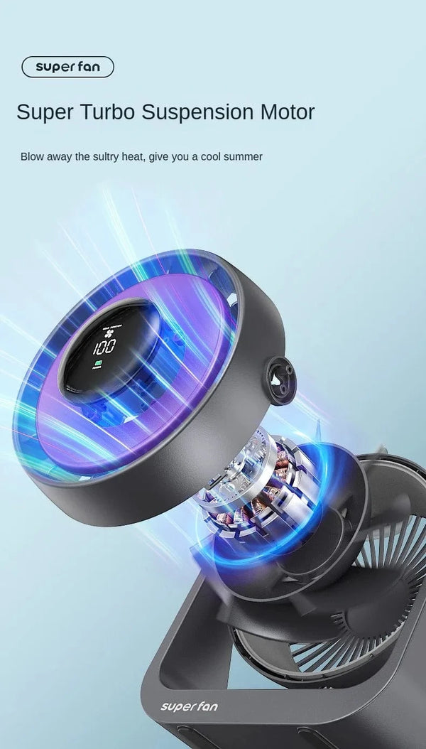 SearchFindOrder Gray plug in type / Other / CHINA Desktop Electrical Fan