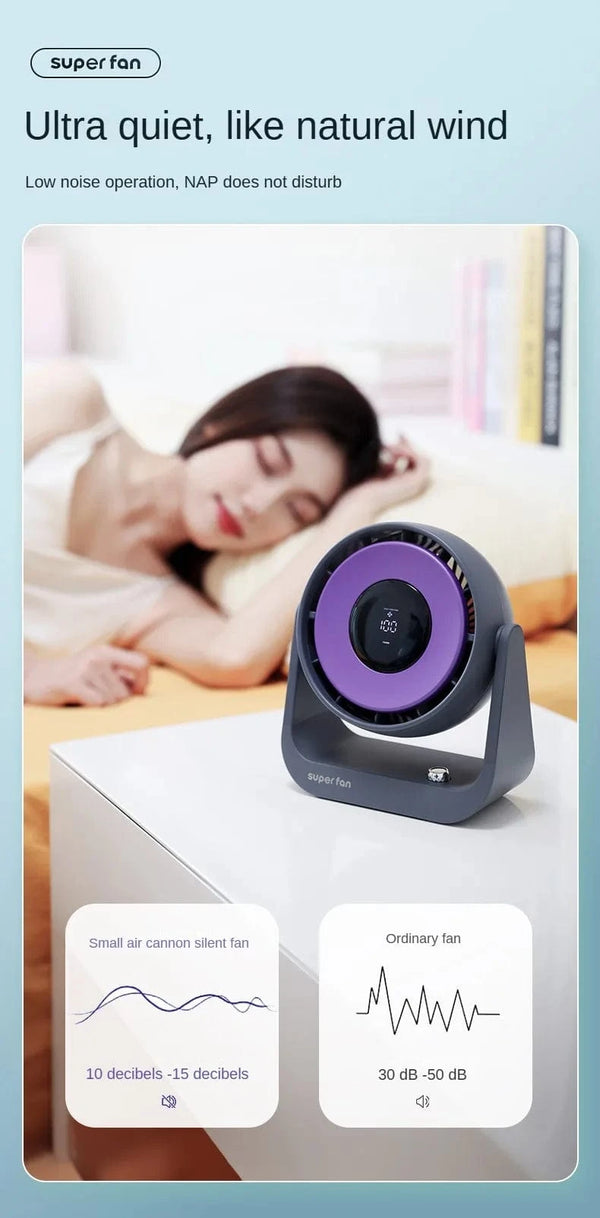 SearchFindOrder Gray plug in type / Other / CHINA Desktop Electrical Fan