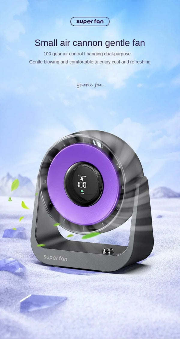 SearchFindOrder Gray plug in type / Other / CHINA Desktop Electrical Fan