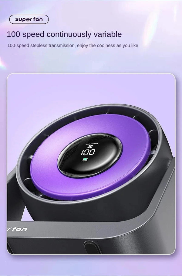 SearchFindOrder Gray plug in type / Other / CHINA Desktop Electrical Fan