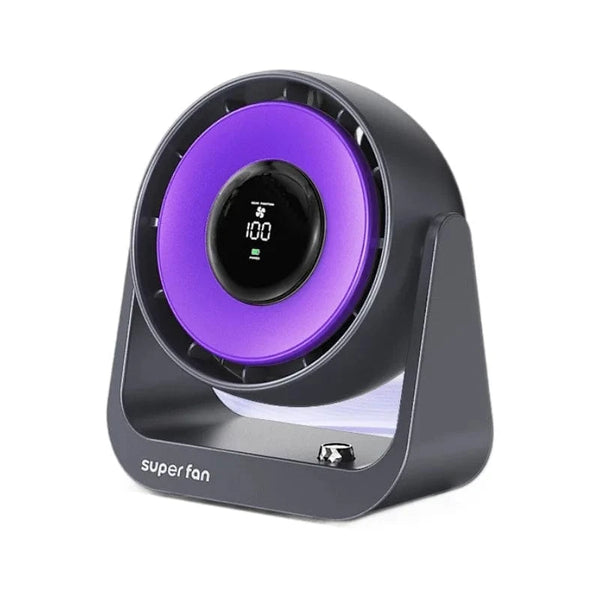 SearchFindOrder Gray plug in type / Other / CHINA Desktop Electrical Fan