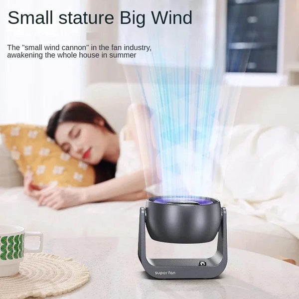 SearchFindOrder Gray plug in type / Other / CHINA Desktop Electrical Fan