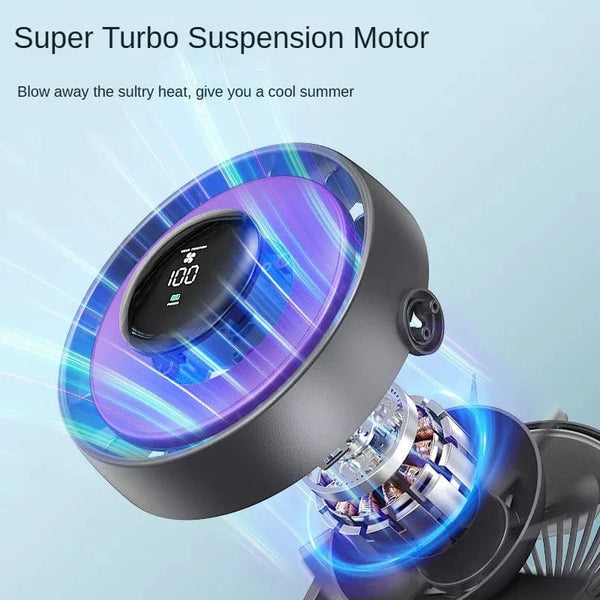 SearchFindOrder Gray plug in type / Other / CHINA Desktop Electrical Fan