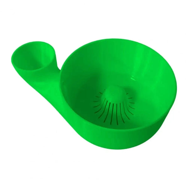 SearchFindOrder Green Fruit Washer Spinner Machine