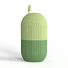SearchFindOrder Green Ice Cube Facial Massager