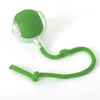 SearchFindOrder Green Smart Cat Interactive Ball