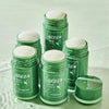 SearchFindOrder Green Tea Deep Cleanse & Pore Refining Stick Mask